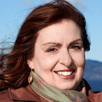 Jane Colocchia